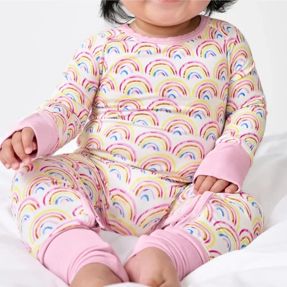Little Sleepies little sleepies
